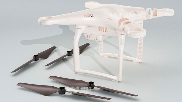 工業(yè)產(chǎn)品注塑生產(chǎn)中遇到的常見故障及排除方法有哪些？