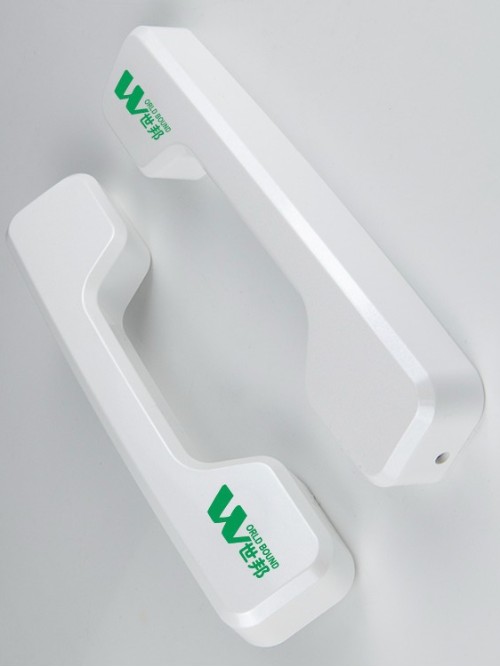 精密醫療器械注塑如何把控產品質量？