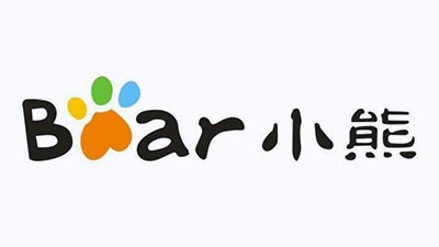 世邦塑膠-合作客戶小熊