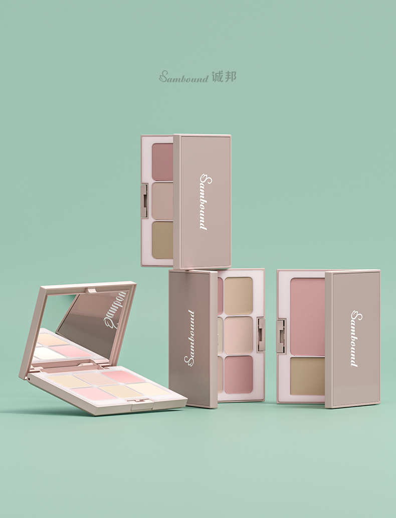 眼影盤-202107-19-YR3060A_10