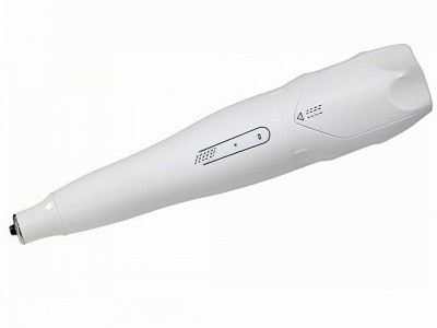 電動(dòng)牙刷外殼個(gè)性化開模定制