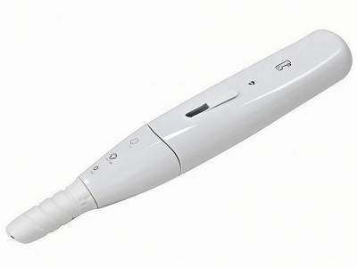 電動(dòng)牙刷外殼個(gè)性化開模定制