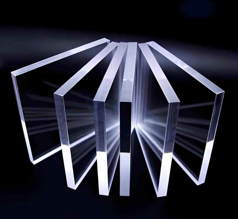 微信截圖_20250320140301