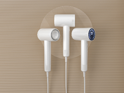 2億級負(fù)離子吹風(fēng)機(jī)11萬轉(zhuǎn)吹風(fēng)筒廠家