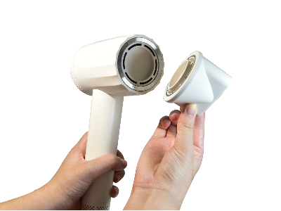 2億級負離子吹風機11萬轉吹風筒廠家