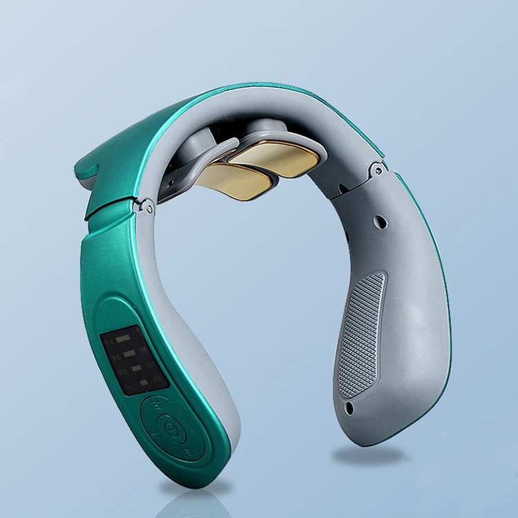 精密醫(yī)療注塑件