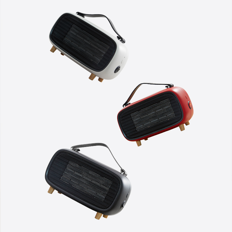 暖風(fēng)機-主圖-3