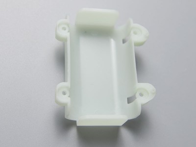 電子產品注塑成型加工