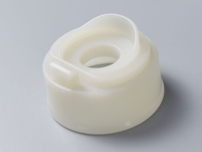 運動器材注塑成型加工