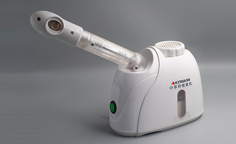 精密醫療注塑件