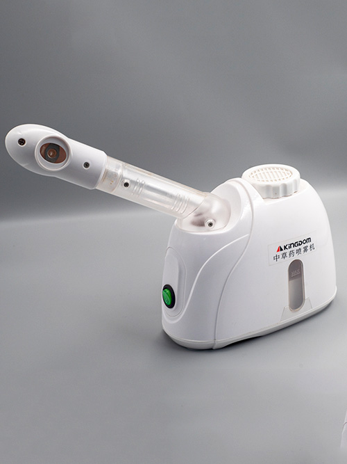 世邦醫療注塑配件案例