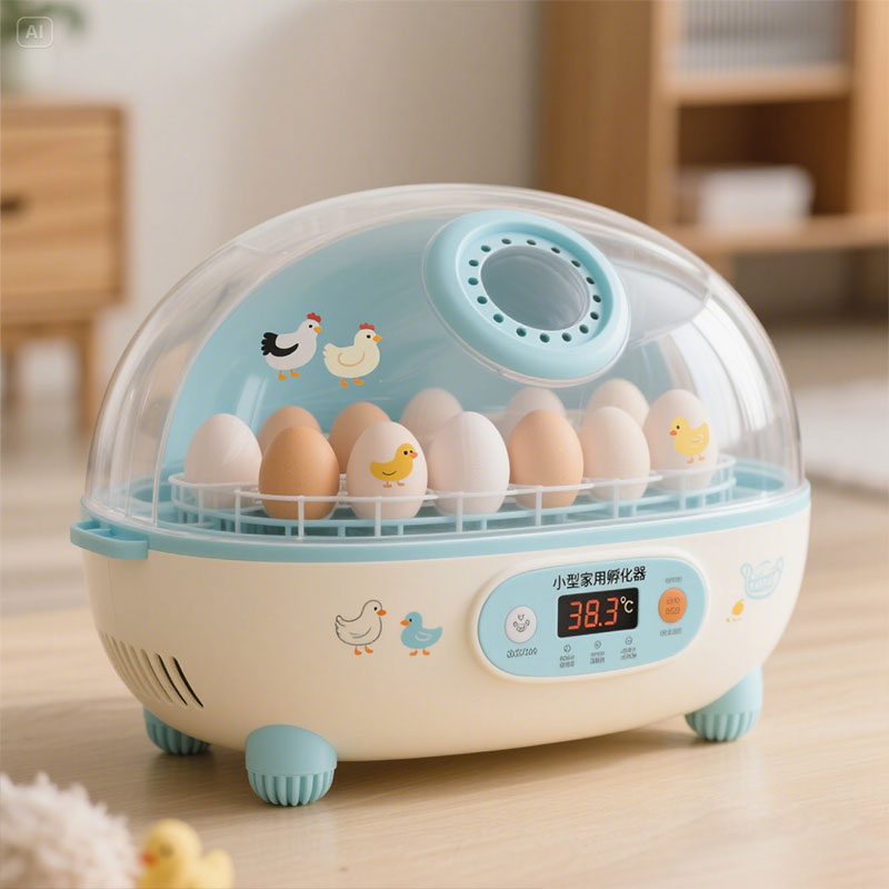 心電圖塑膠外殼注塑件