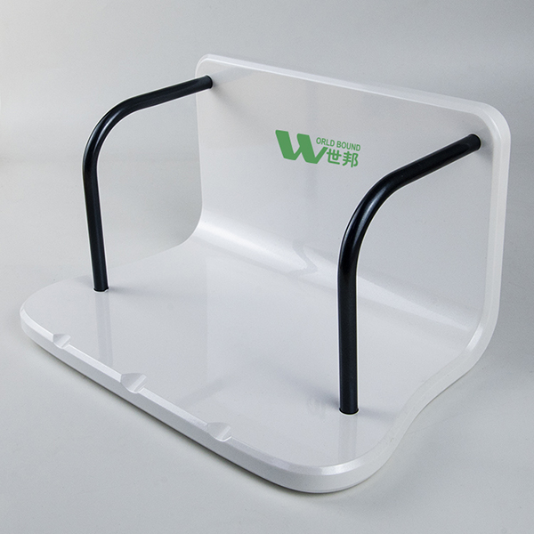 醫(yī)療注塑件