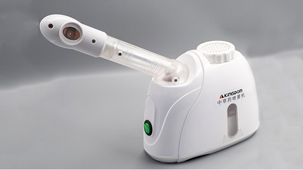 世邦揭秘常用醫療注塑件材料