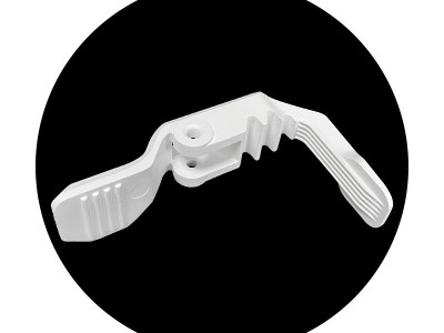 開模定制家具桌椅鏈接調節(jié)器 開模定制家具桌椅鏈接調節(jié)器