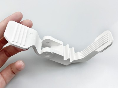 開模定制家具桌椅鏈接調節(jié)器 開模定制家具桌椅鏈接調節(jié)器