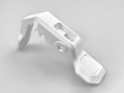 開模定制家具桌椅鏈接調節(jié)器 開模定制家具桌椅鏈接調節(jié)器