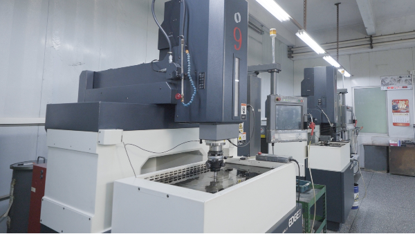 微信截圖_20241010173254