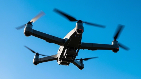 無(wú)人機(jī)使用過(guò)程中最常見的10個(gè)問(wèn)題，答案都在這里！