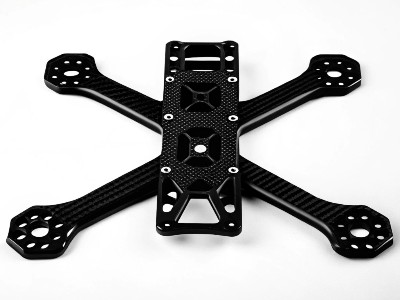 無人機機架生產(chǎn)廠家