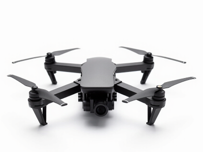 無人機機架生產(chǎn)廠家