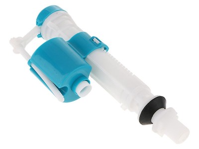 農用灌溉噴頭開模注塑 農用灌溉噴頭開模注塑