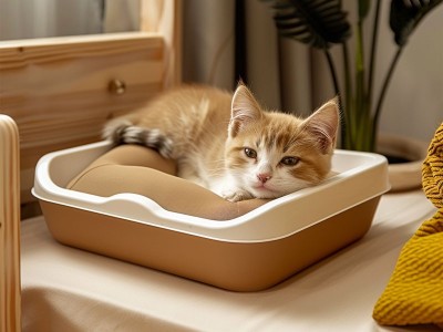 貓窩狗窩寵物床開模注塑 貓窩狗窩寵物床開模注塑