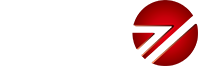 www.taoci-famen.cn